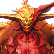 Source image for Shin Megami Tensei V, line 29