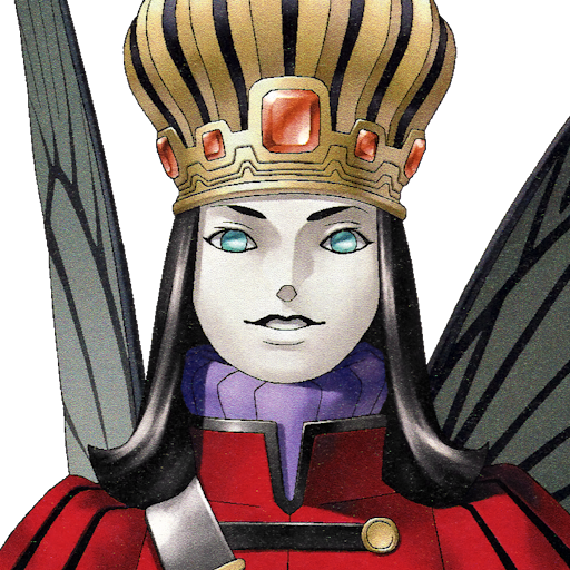 Source image for packs_voice/Shin Megami Tensei V/Other Demons · additional audio, line 26