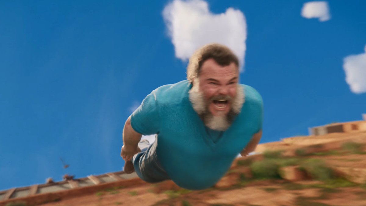 Source image for A Minecraft Movie Voices, line 4