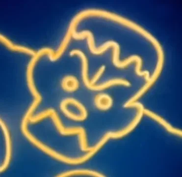 Source image for Villain Intro, line 9