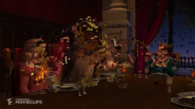 Source image for ytdowncom youtube shrek 2 2004 an awkward dinner scene 2 1 media rmpfmjfezxs 001, line 37