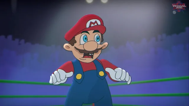 Source image for New Dub Pack, line 28