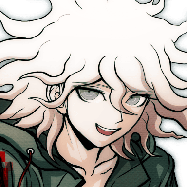 Source image for Super Danganronpa 2: Goodbye Despair, line 58
