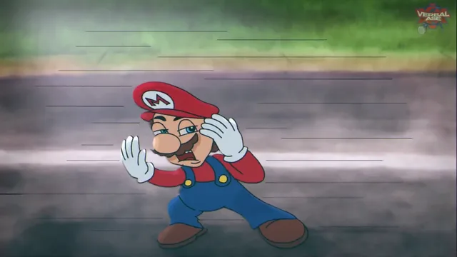 Source image for New Dub Pack, line 14