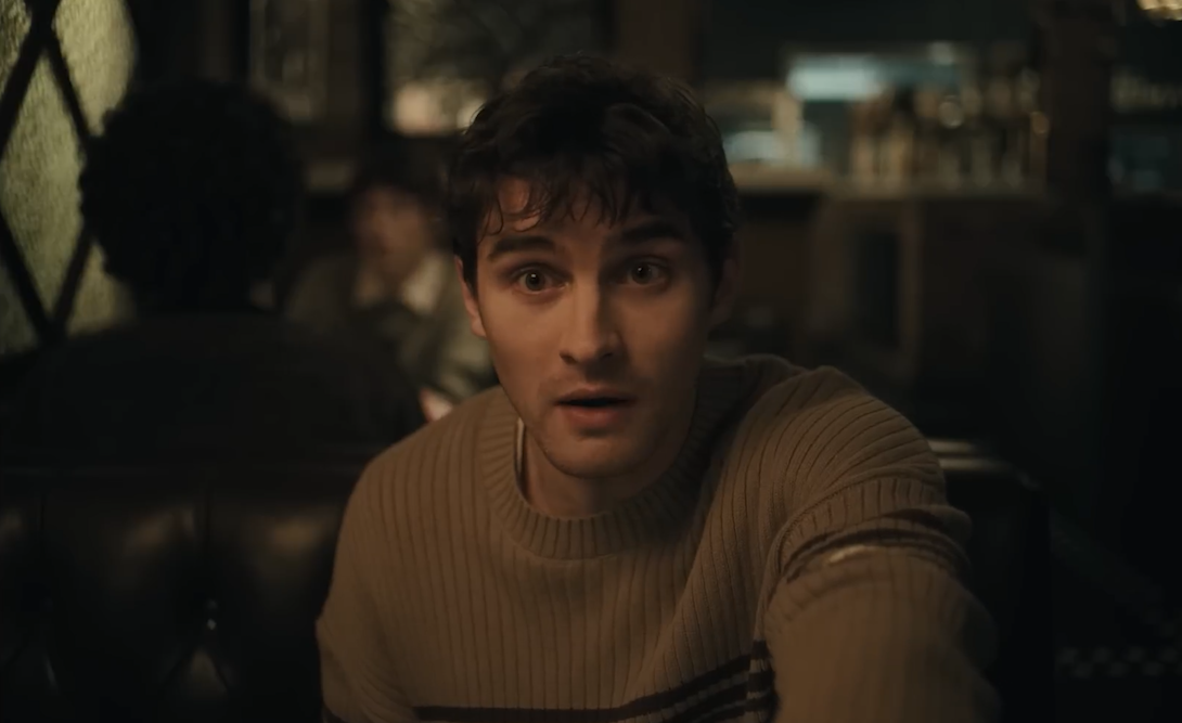 Source image for Obsession - Diner Scene, line 22