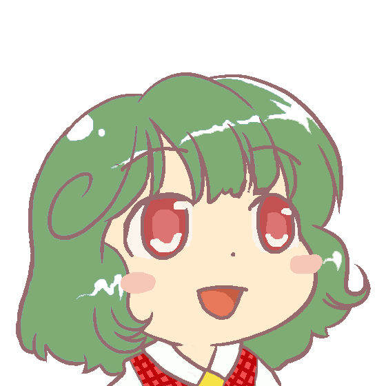 Source image for WiiVoice, line 154