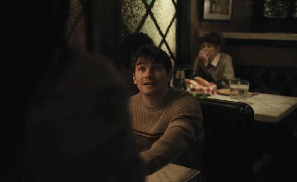 Source image for Obsession - Diner Scene, line 17