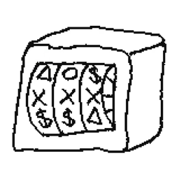Source image for WiiVoice, line 170