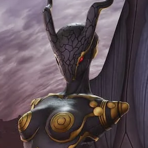 Source image for packs_voice/Shin Megami Tensei V/Other Demons · additional audio, line 195