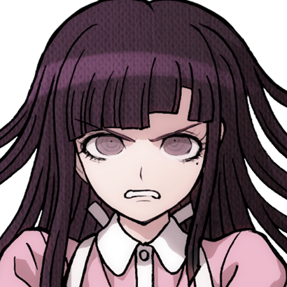 Source image for Super Danganronpa 2: Goodbye Despair, line 40