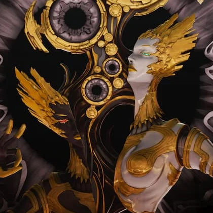 Source image for packs_voice/Shin Megami Tensei V/Other Demons · additional audio, line 196