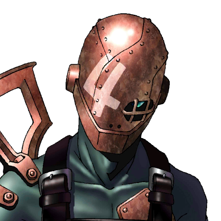 Source image for packs_voice/Shin Megami Tensei V/Other Demons · additional audio, line 143