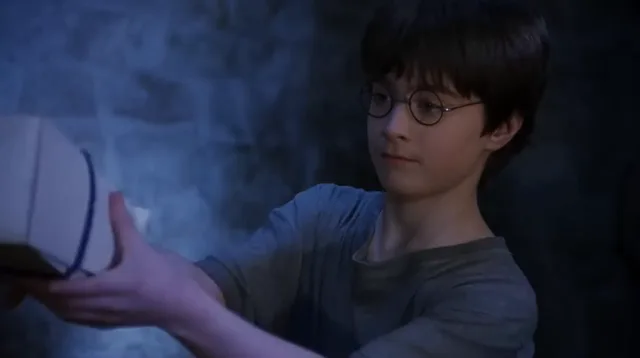 Source image for You are a wizard, line 12