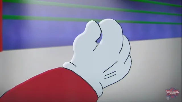 Source image for New Dub Pack, line 13