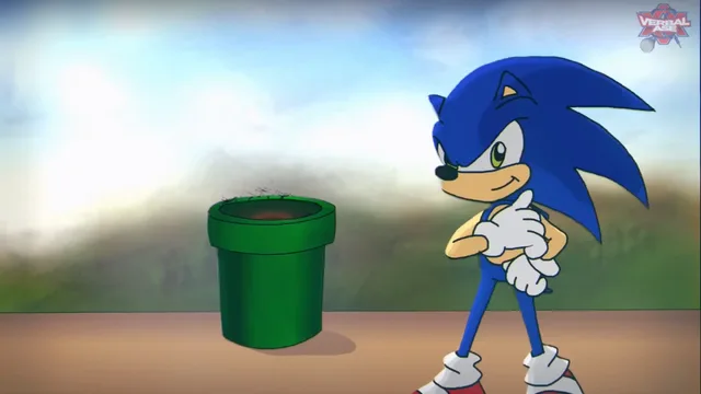 Source image for New Dub Pack, line 20