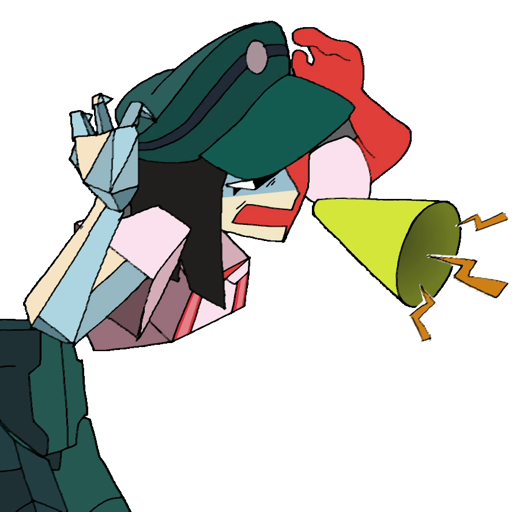 Source image for packs_voice/ENA Pack/Season 2 (Dream BBQ), line 15