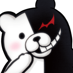 Source image for Super Danganronpa 2: Goodbye Despair, line 44