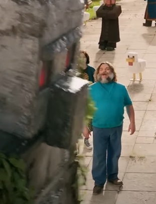 Source image for A Minecraft Movie Voices, line 14