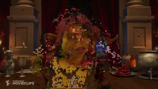 Source image for ytdowncom youtube shrek 2 2004 an awkward dinner scene 2 1 media rmpfmjfezxs 001, line 60