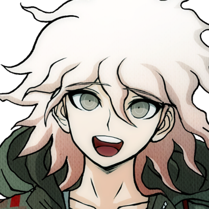 Source image for Super Danganronpa 2: Goodbye Despair, line 56