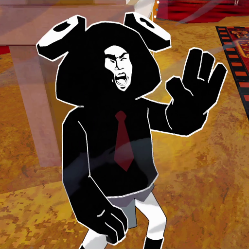 Source image for ENA Dream BBQ - First Cutscene, line 21