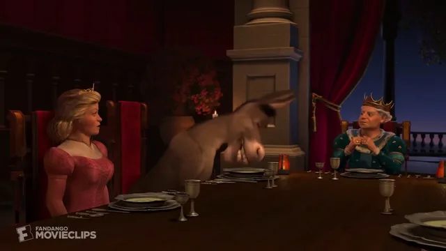 Source image for ytdowncom youtube shrek 2 2004 an awkward dinner scene 2 1 media rmpfmjfezxs 001, line 32