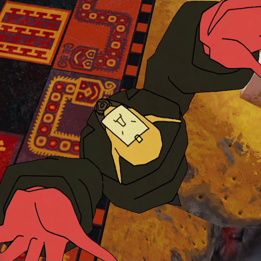 Source image for ENA Dream BBQ - First Cutscene, line 5