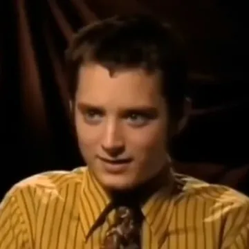 Source image for Elijah Interview, line 2