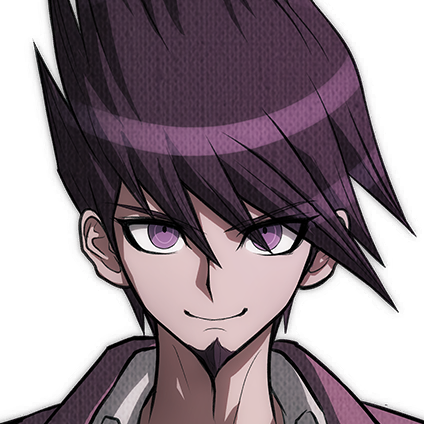 Source image for New Danganronpa V3: Killing Harmony, line 19