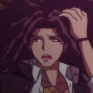Source image for Danganronpa: The Animation, line 20