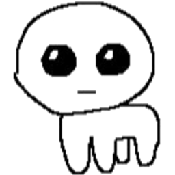 Source image for WiiVoice, line 241