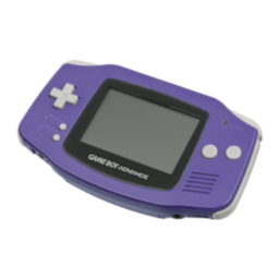 Source image for WiiVoice, line 22