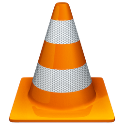 Source image for WiiVoice, line 156