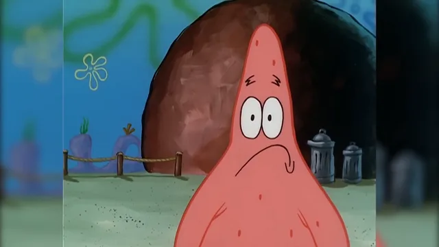 Source image for Spongebob Bubble Messages, line 16