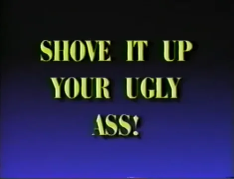 Source image for Big Bill Hells, line 6