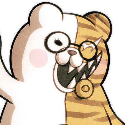 Source image for New Danganronpa V3: Killing Harmony, line 30