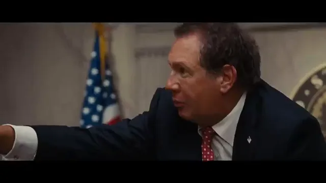 Source image for Iron Man 2 Court Scene, line 12