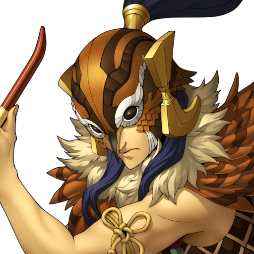 Source image for packs_voice/Shin Megami Tensei V/Other Demons · additional audio, line 109