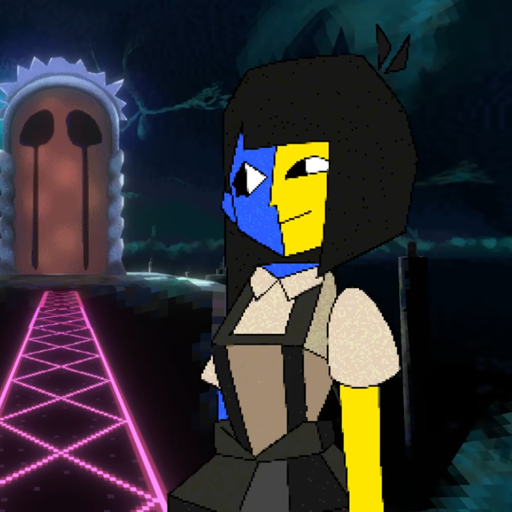 Source image for packs_voice/ENA Pack/Season 1, line 8