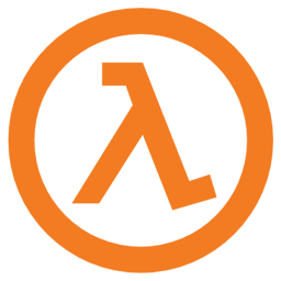 Source image for WiiVoice, line 26