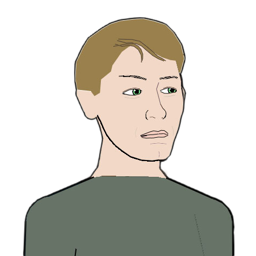 Source image for WiiVoice, line 119