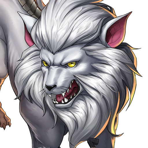 Source image for packs_voice/Shin Megami Tensei V/Other Demons · additional audio, line 77