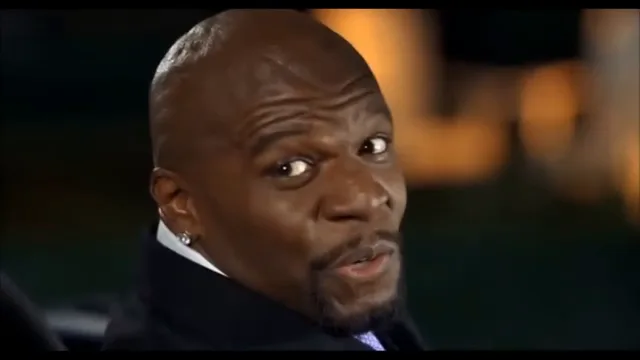Source image for White Chicks - A Thousand Miles, line 11