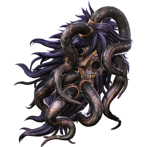 Source image for packs_voice/Shin Megami Tensei V/Other Demons · additional audio, line 183