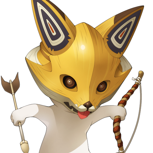 Source image for packs_voice/Shin Megami Tensei V/Other Demons · additional audio, line 74