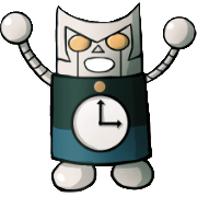 Source image for Super Danganronpa 2: Goodbye Despair, line 60