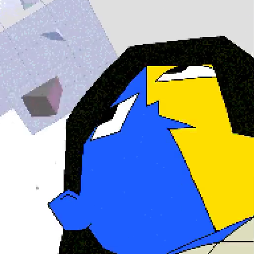 Source image for ENA - Auction Day, line 19