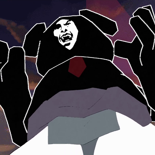 Source image for ENA Dream BBQ - First Cutscene, line 6