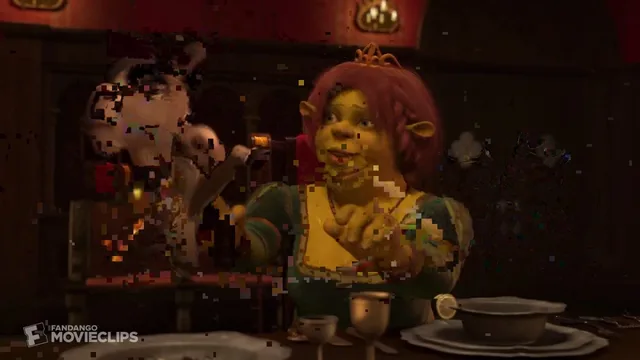 Source image for ytdowncom youtube shrek 2 2004 an awkward dinner scene 2 1 media rmpfmjfezxs 001, line 23