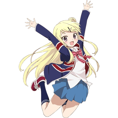 Source image for WiiVoice, line 93